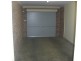 8A Grevillea Close, Dubbo NSW 2830