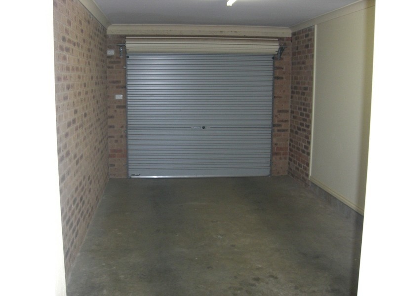 8A Grevillea Close, Dubbo NSW 2830