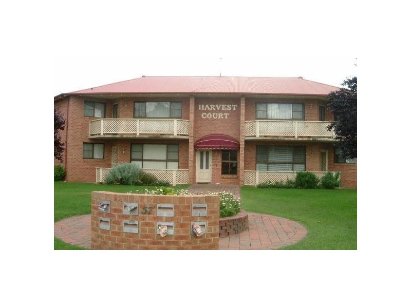 2/57 Darling Street, Dubbo NSW 2830