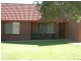 1/19 Lawson Street, Dubbo NSW 2830