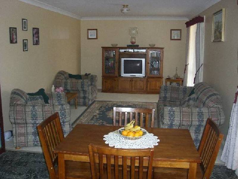 6 Regent Court, Dubbo NSW 2830