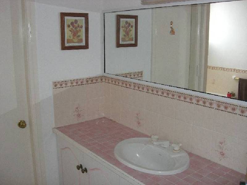 6 Regent Court, Dubbo NSW 2830