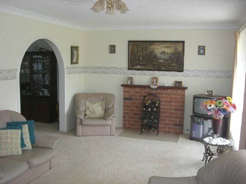 6 Regent Court, Dubbo NSW 2830