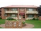 8/57 Darling Street, Dubbo NSW 2830