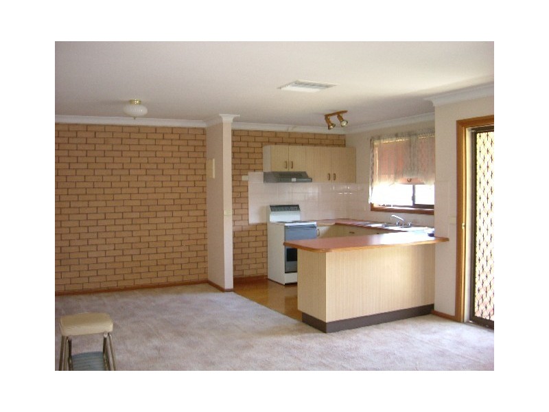 8/57 Darling Street, Dubbo NSW 2830