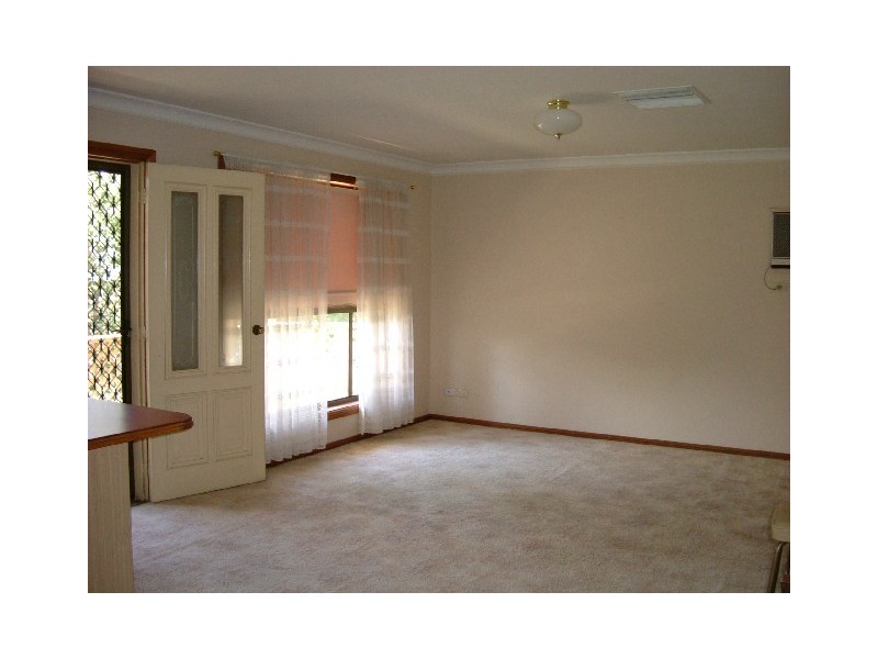 8/57 Darling Street, Dubbo NSW 2830