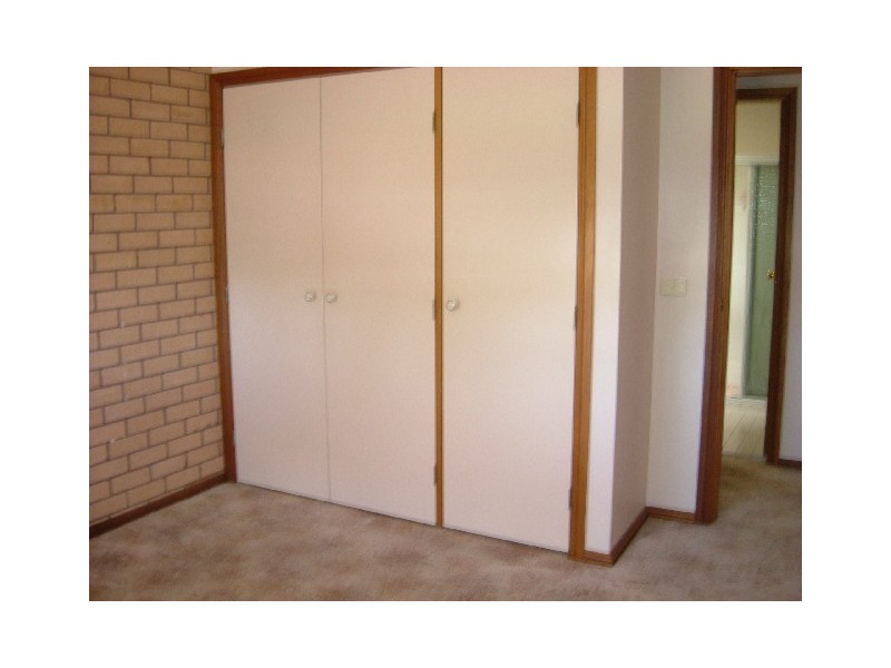 8/57 Darling Street, Dubbo NSW 2830