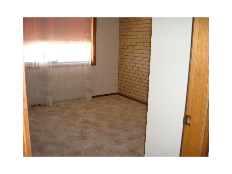 8/57 Darling Street, Dubbo NSW 2830