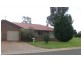1A Boronia Place, Dubbo NSW 2830