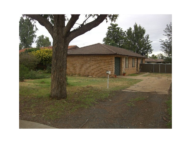 23 Alfred Street, Dubbo NSW 2830