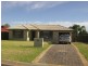 2 Cardiff Arms Avenue, Dubbo NSW 2830