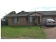3B Kestrel Close, Dubbo NSW 2830