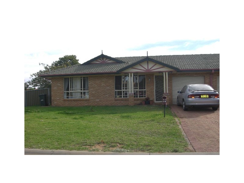 3B Kestrel Close, Dubbo NSW 2830