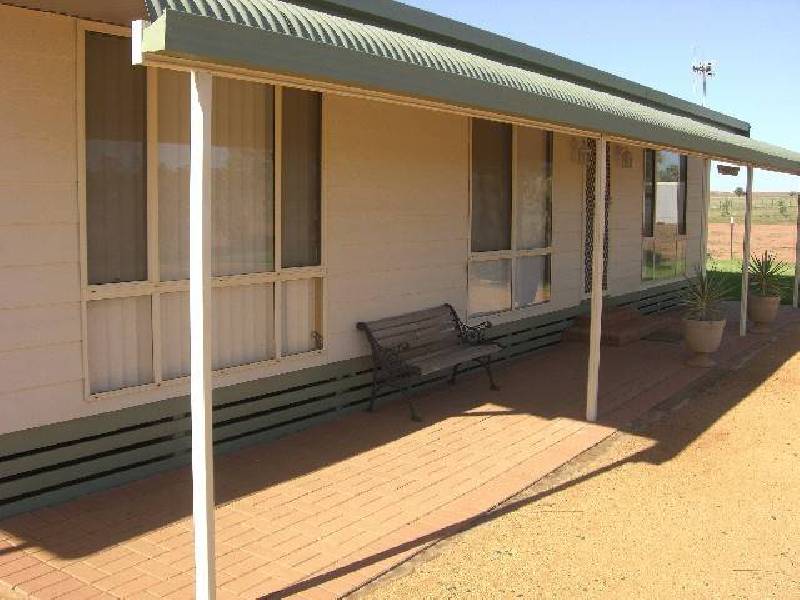 10R Dulcidene Road, Dubbo NSW 2830