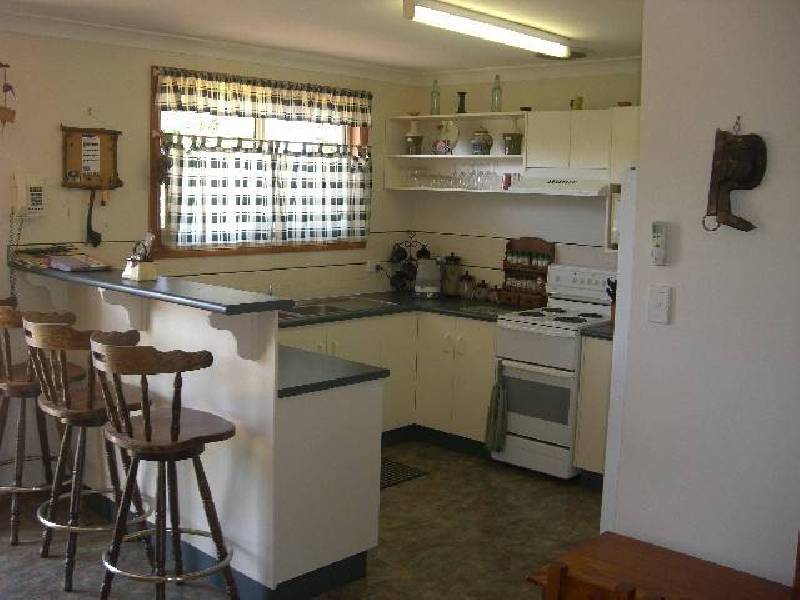 10R Dulcidene Road, Dubbo NSW 2830