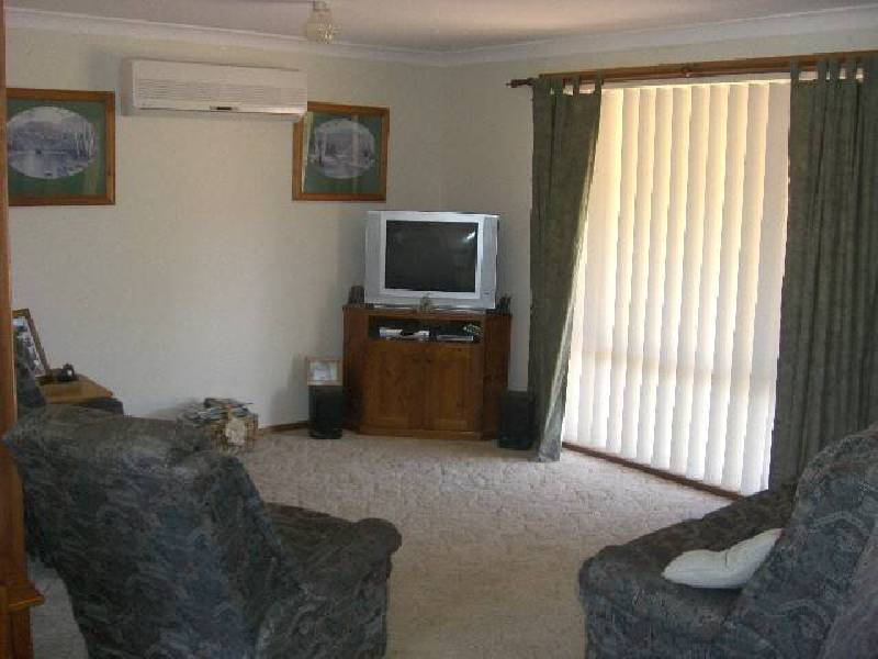 10R Dulcidene Road, Dubbo NSW 2830