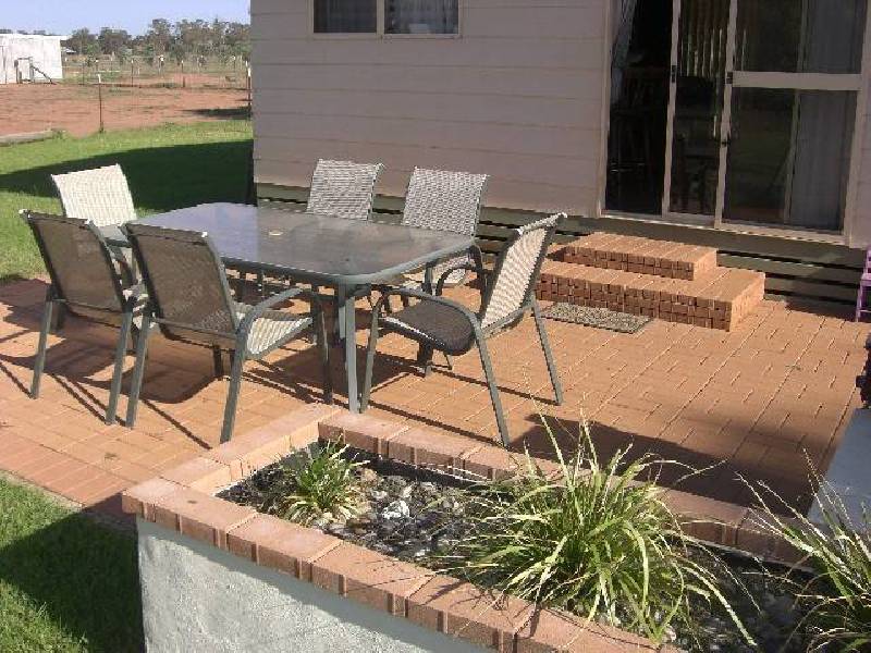 10R Dulcidene Road, Dubbo NSW 2830