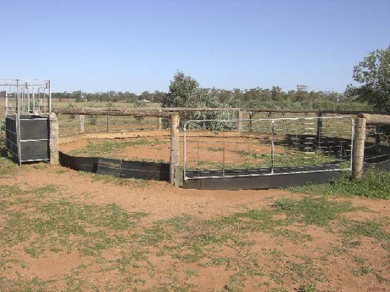 10R Dulcidene Road, Dubbo NSW 2830