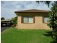 3/35 Bishop Street, Dubbo NSW 2830