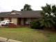 111A Murrayfield Drive, Dubbo NSW 2830