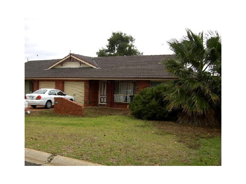 111A Murrayfield Drive, Dubbo NSW 2830