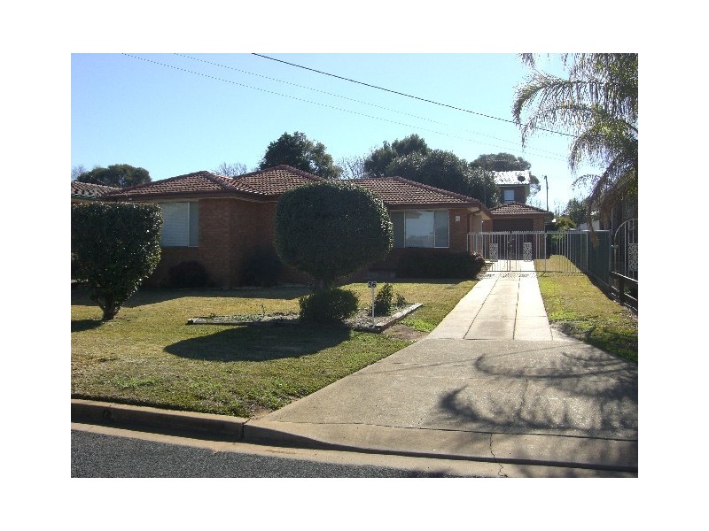 36 Opal Street, Dubbo NSW 2830