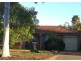 35 Fairview Street, Dubbo NSW 2830
