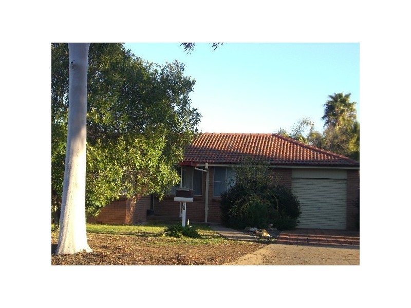 35 Fairview Street, Dubbo NSW 2830