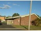 3/24 Hunter Street, Dubbo NSW 2830