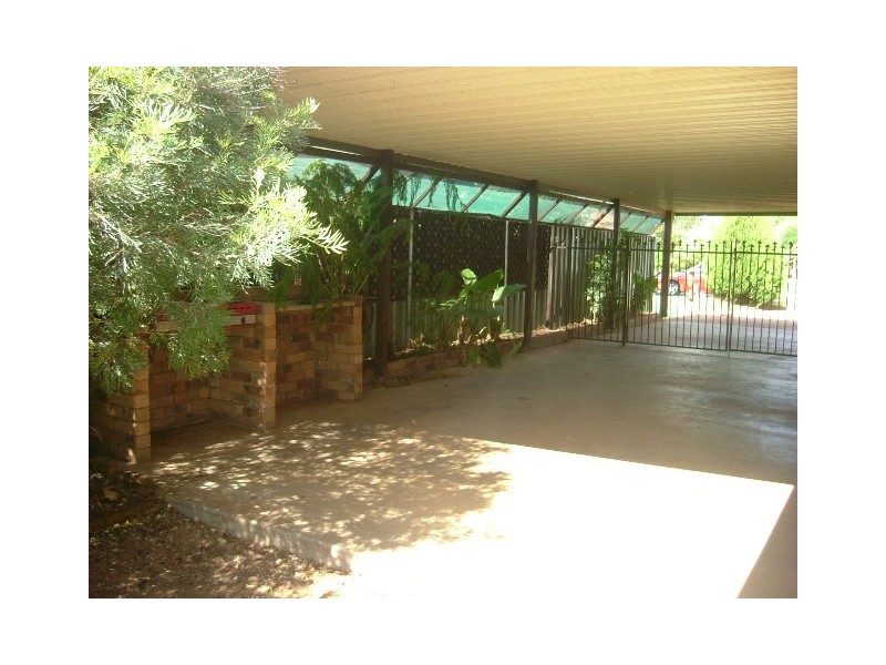 7 York Street, Dubbo NSW 2830