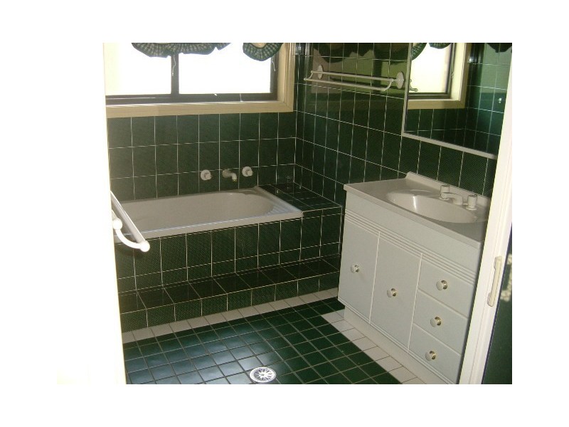 7 York Street, Dubbo NSW 2830