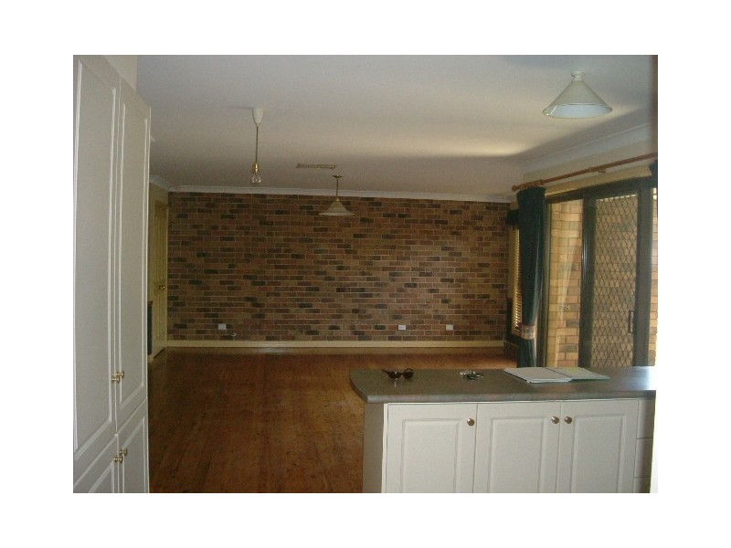 7 York Street, Dubbo NSW 2830