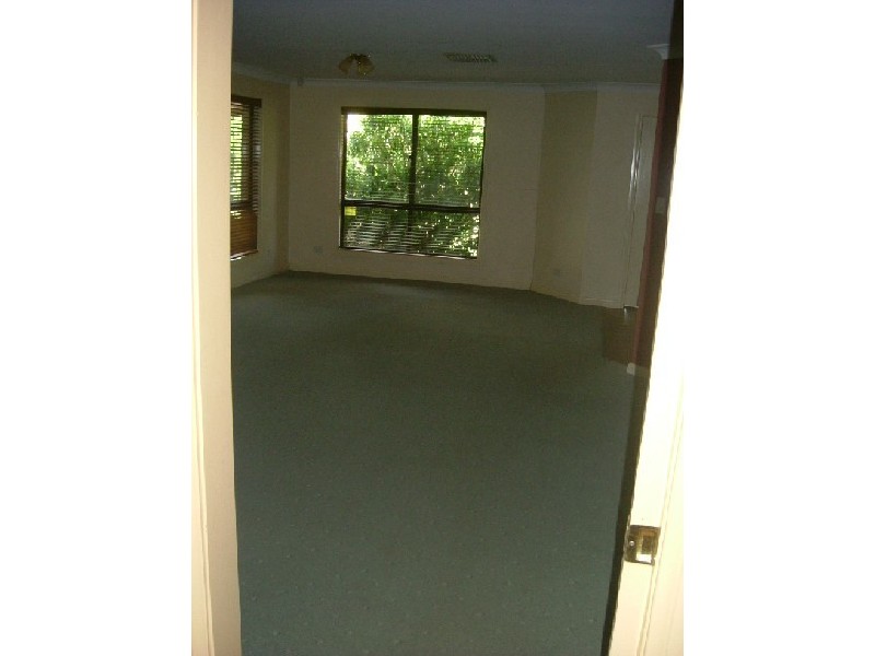 7 York Street, Dubbo NSW 2830