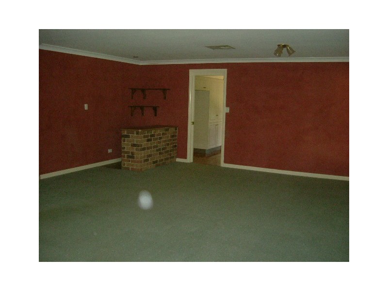 7 York Street, Dubbo NSW 2830