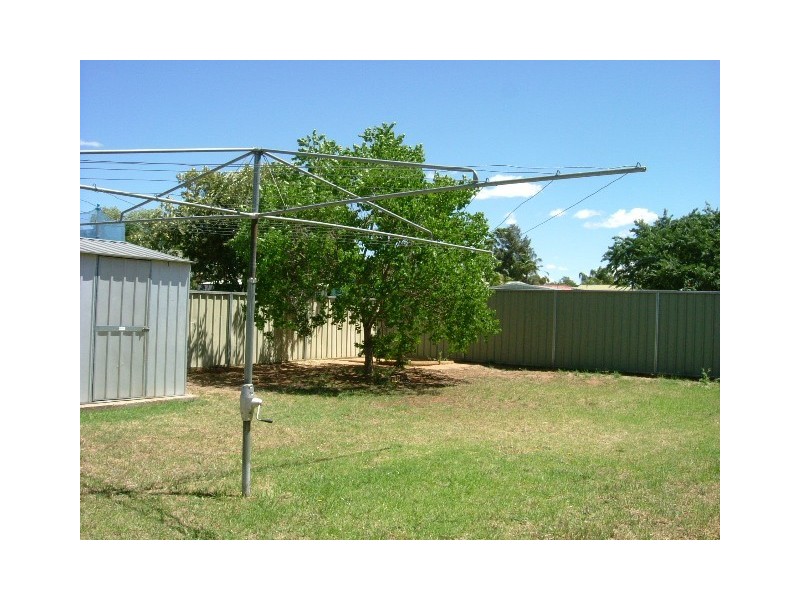 7 York Street, Dubbo NSW 2830