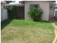 21A Hay Street, Dubbo NSW 2830