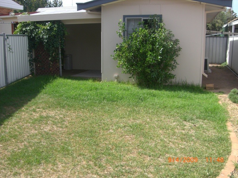 21A Hay Street, Dubbo NSW 2830