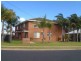 1/10 Marsden Street, Dubbo NSW 2830
