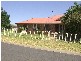 7A Clearwater Place, Dubbo NSW 2830