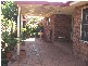 7A Clearwater Place, Dubbo NSW 2830