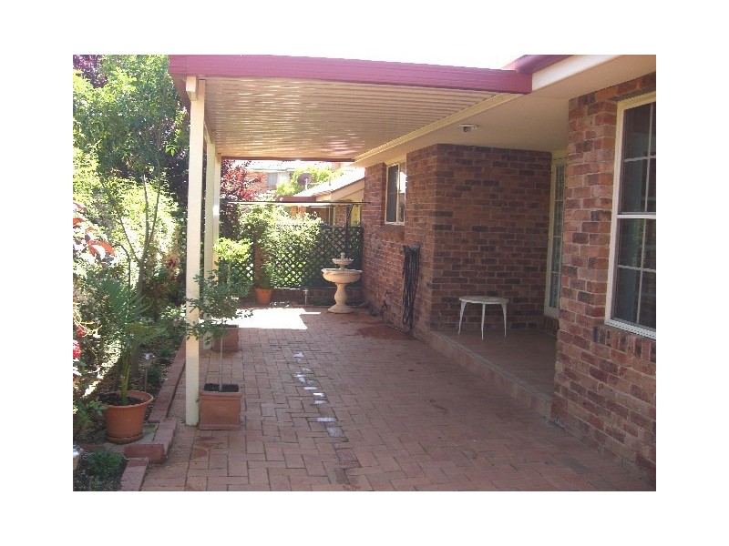 7A Clearwater Place, Dubbo NSW 2830
