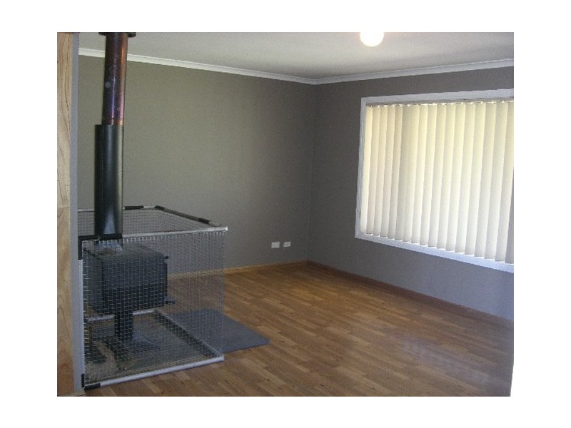 76 Jennings Street, Geurie NSW 2831