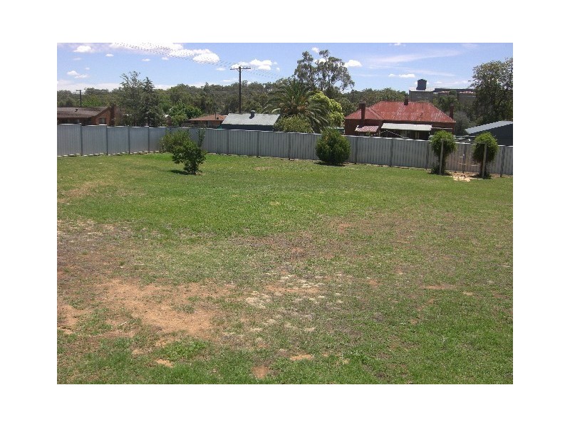 76 Jennings Street, Geurie NSW 2831