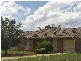 9 Bonner Crescent, Dubbo NSW 2830