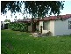 57L Bunglegumbie Road, Dubbo NSW 2830