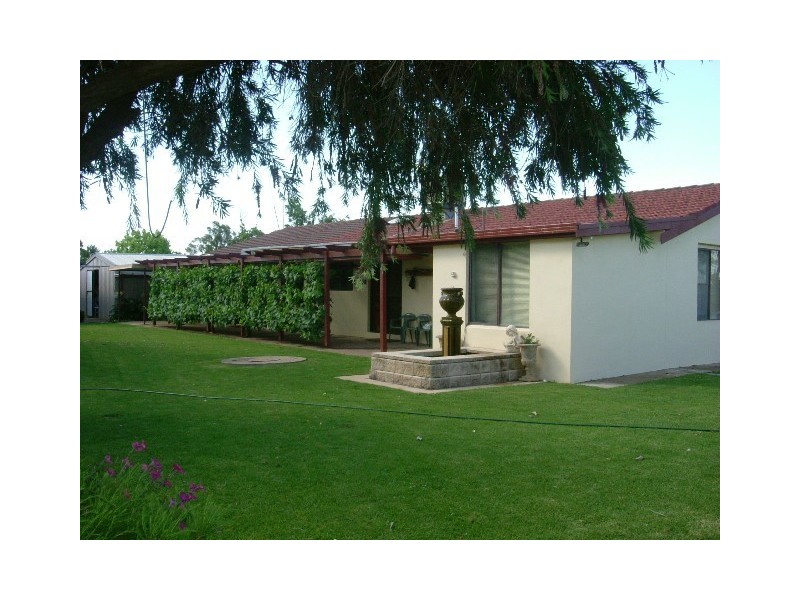57L Bunglegumbie Road, Dubbo NSW 2830