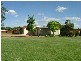 57L Bunglegumbie Road, Dubbo NSW 2830