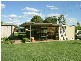 57L Bunglegumbie Road, Dubbo NSW 2830