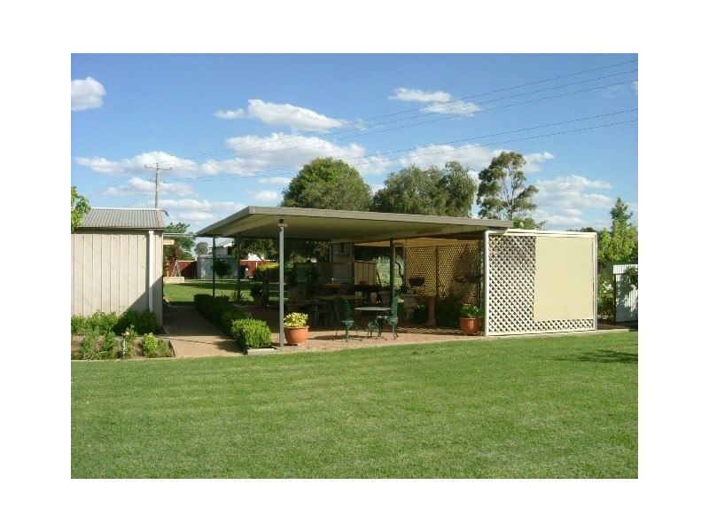 57L Bunglegumbie Road, Dubbo NSW 2830