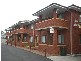 1/282 Macquarie Street, Dubbo NSW 2830